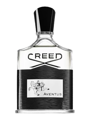 Creed Aventus