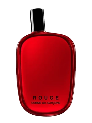 Comme des Garçons Rouge