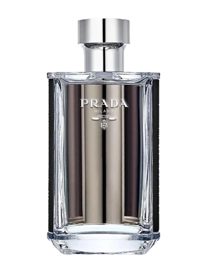 Prada L'Homme