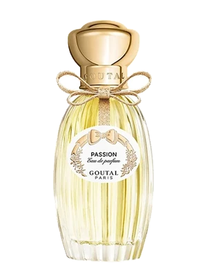 Goutal Passion