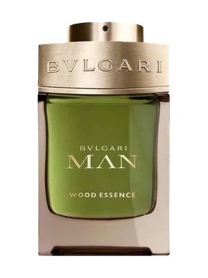 Man Wood Essence