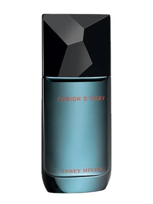 Issey Miyake Fusion d'Issey
