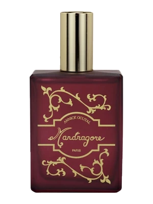 Goutal Mandragore