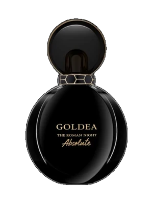 Goldea The Roman Night Absolute