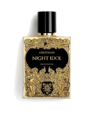Night Idol
