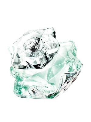 Lady Emblem L'Eau