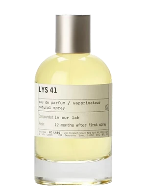 Lys 41