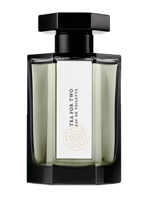 L'Artisan Parfumeur Tea for Two