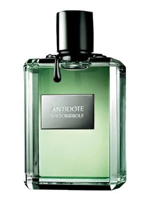 Viktor & Rolf Antidote