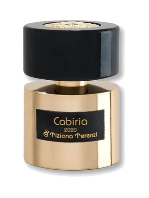 Cabiria