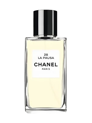 Chanel 28 La Pausa