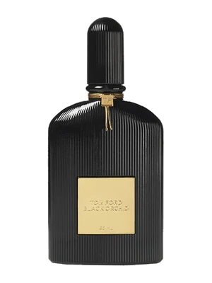 Tom Ford Black Orchid
