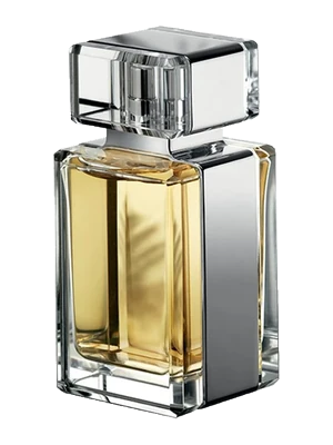 Mugler Fougère Furieuse