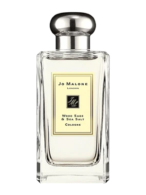 Jo Malone Wood Sage & Sea Salt