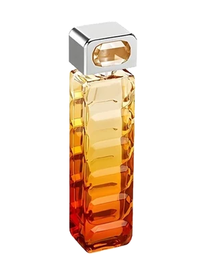 Hugo Boss Boss Orange Sunset