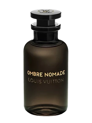 Louis Vuitton Ombre Nomade