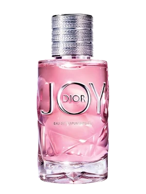 Joy by Dior Intense