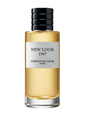 New Look 1947