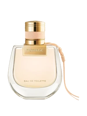 Chloé Nomade Eau de Toilette
