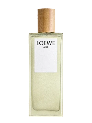 Loewe Aire Loewe