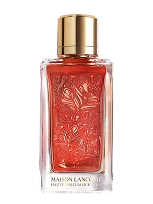 Roses Berberanza