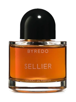 Sellier