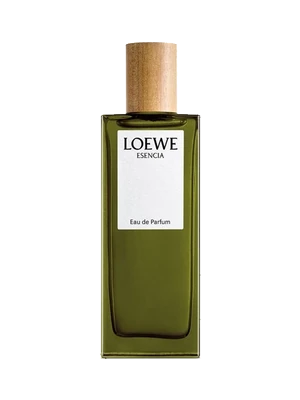 Esencia Loewe