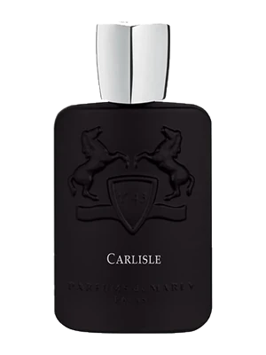 Carlisle