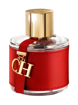 CH