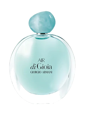 Air di Gioia