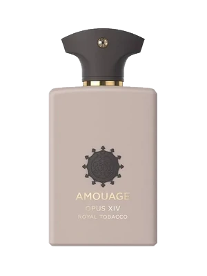 Amouage Royal Tobacco