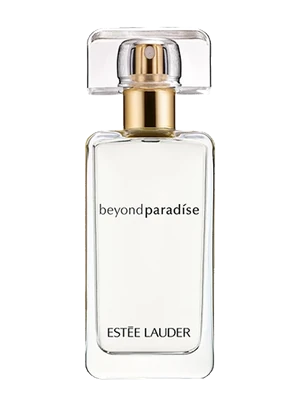 Beyond Paradise
