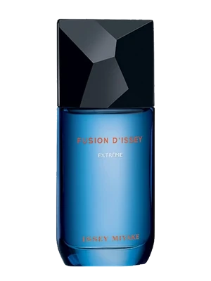 Issey Miyake Fusion d'Issey Extrême