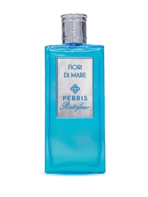 Perris Monte Carlo Fiori di Mare