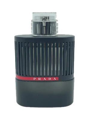 Prada Luna Rossa Extreme