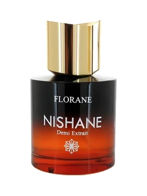 Florane
