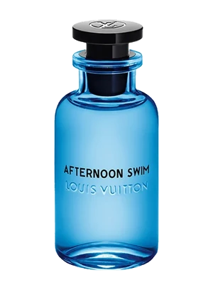 Louis Vuitton Afternoon Swim