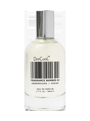 Fragrance 02