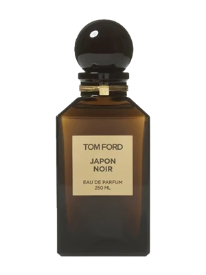 Japon Noir
