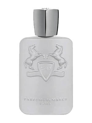 Parfums de Marly Galloway