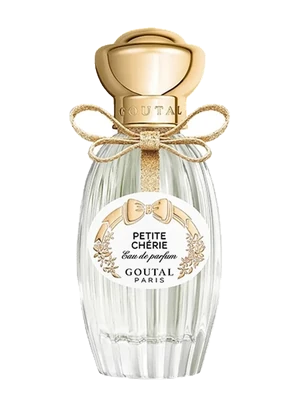 Goutal Petite Chérie