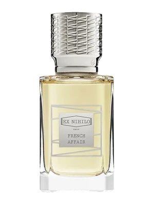 French Affair