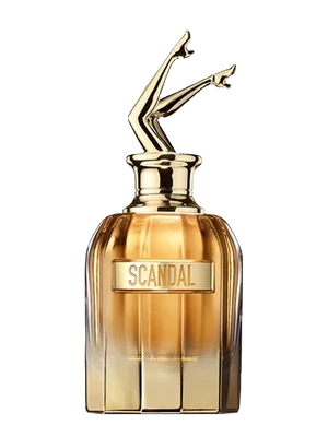 Scandal Absolu