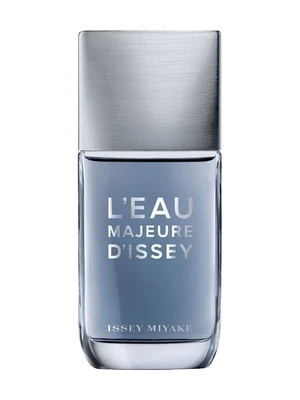 Issey Miyake L'Eau Super Majeure d'Issey Intense
