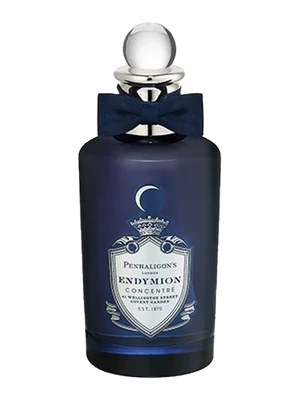 Endymion Concentré
