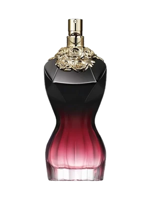 Jean Paul Gaultier La Belle Le Parfum