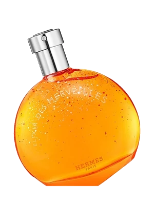 Hermès Elixir des Merveilles