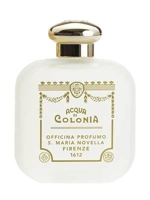 Santa Maria Novella Tabacco Toscano
