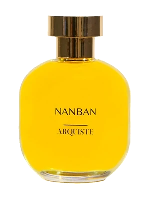 Nanban