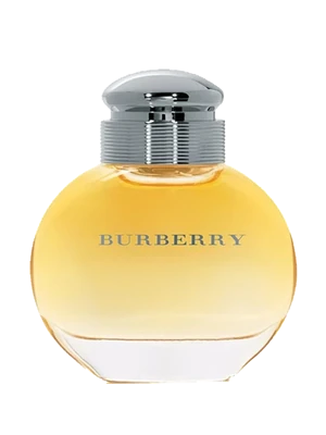 Burberry for Women
